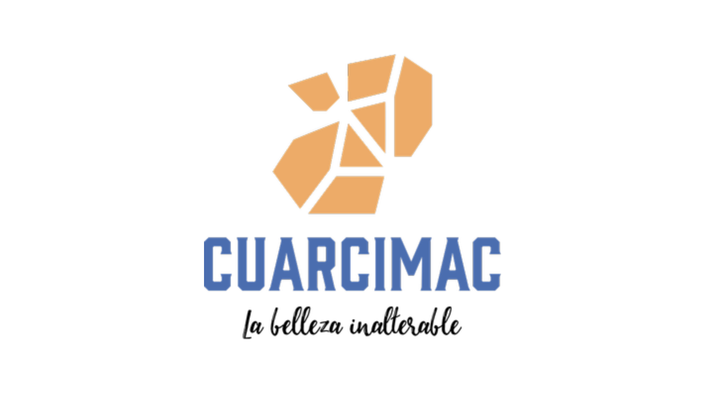 cuarcimac.com